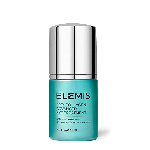 Elemis Pro-Collagen Advanced Eye Treatment 15ml