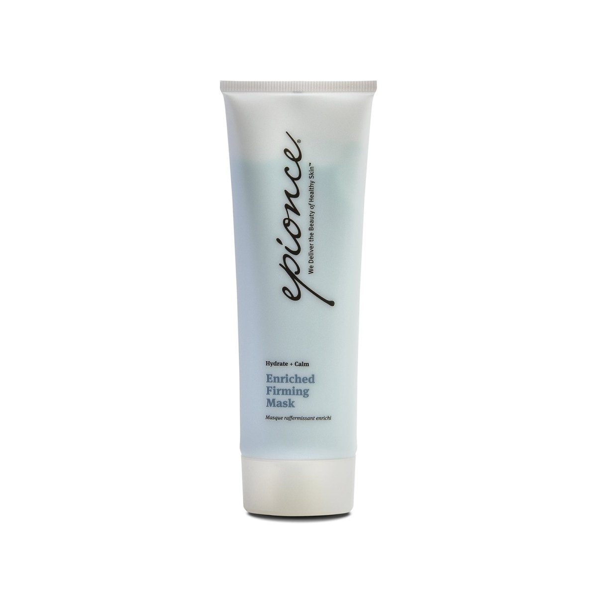 Image of Epionce Enriched Firming Mask