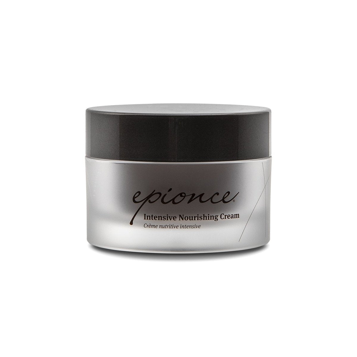 Image of Epionce Intensive Nourishing Cream