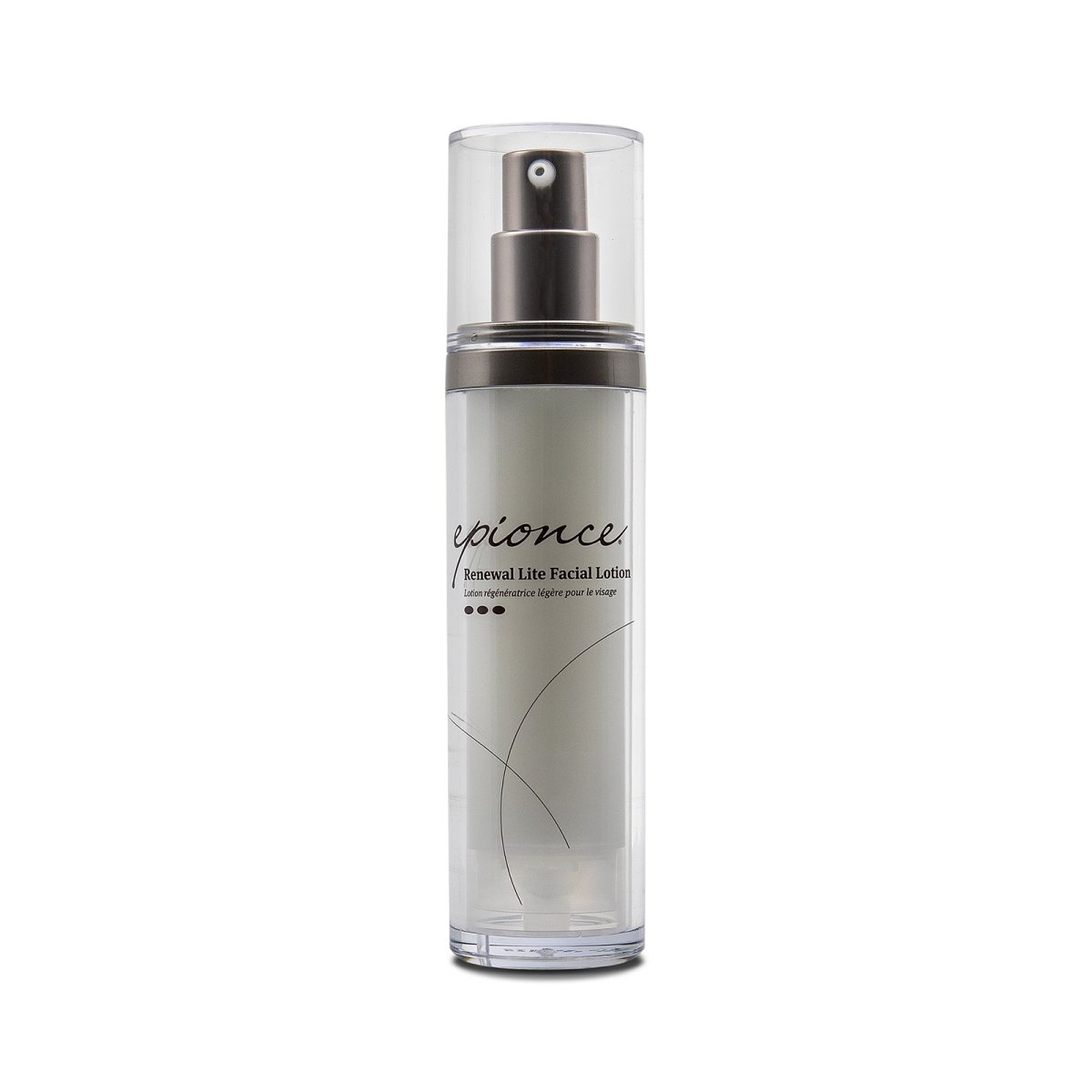 Image of Epionce Renewal Lite Facial Lotion