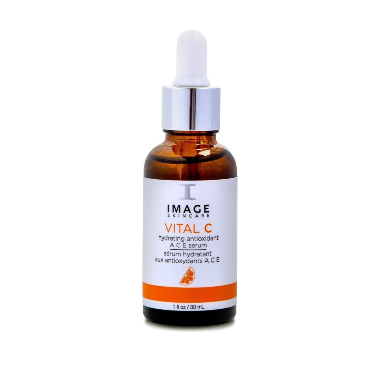 Image of IMAGE Skincare Vital C Hydrating Antioxidant A C E Serum