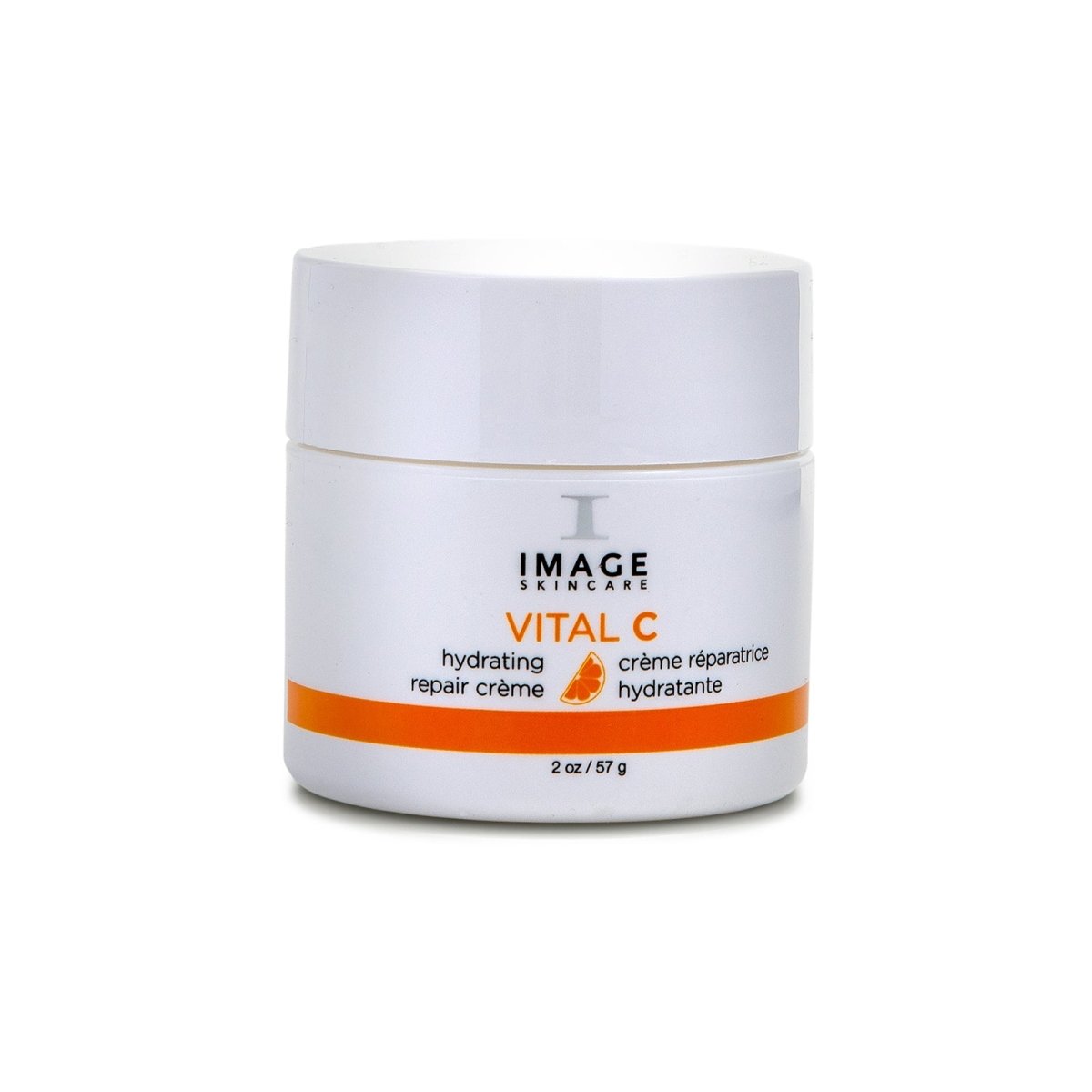 Image of IMAGE Skincare Vital C Hydrating Repair Crème