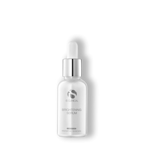 Image of iS Clinical Brightening Serum