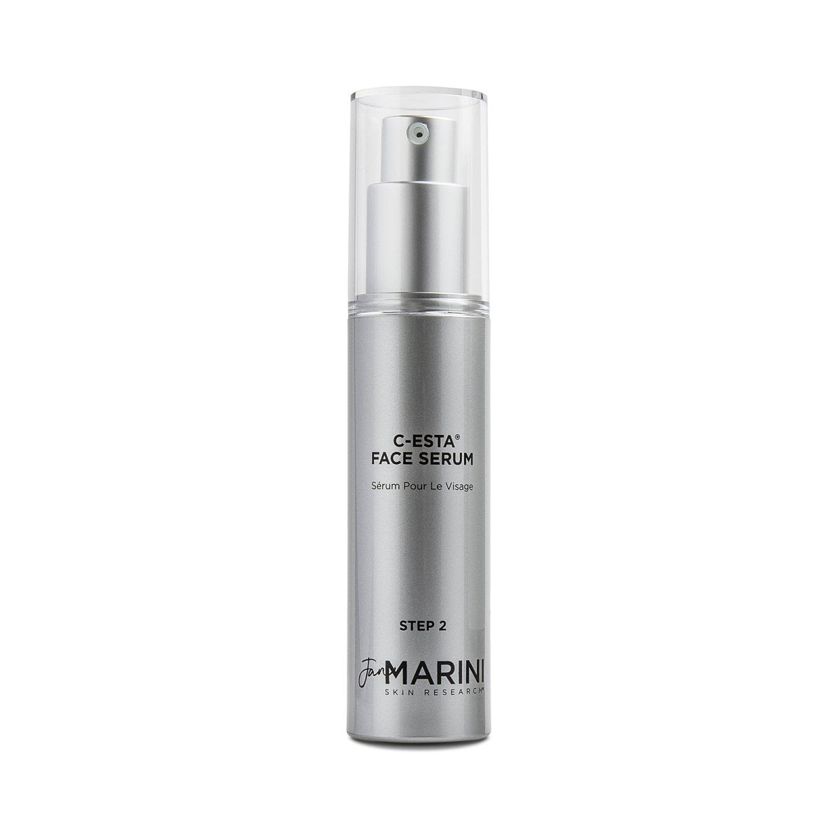 Image of Jan Marini C-ESTA® Face Serum