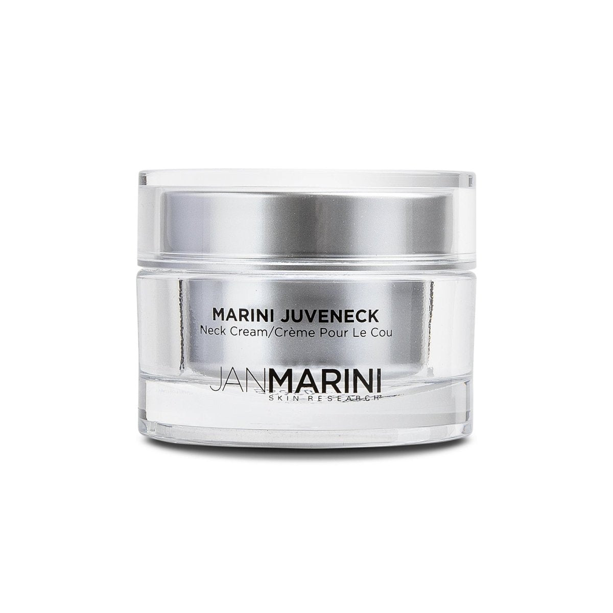 Image of Jan Marini Juveneck Neck Cream