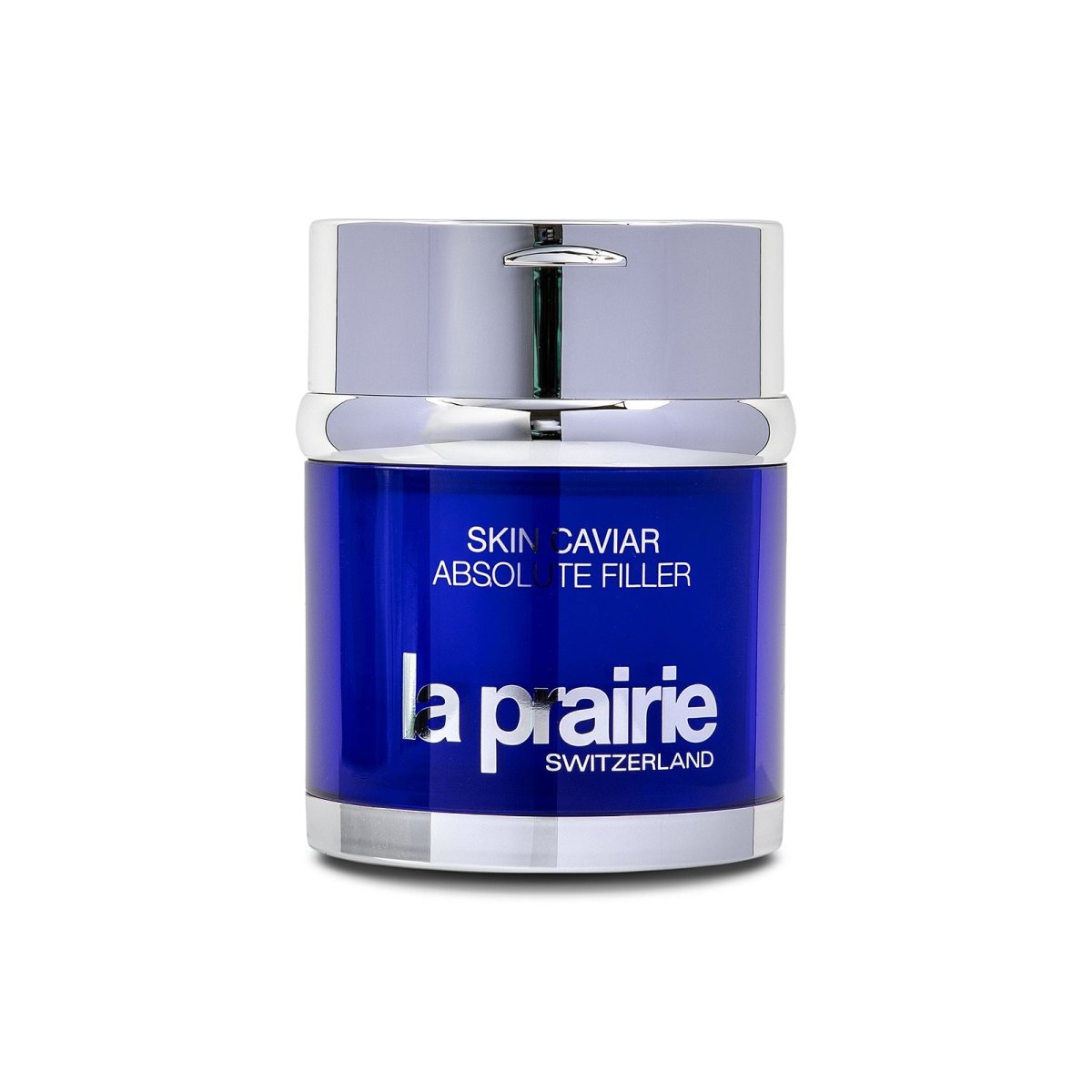 La Prairie Skin Caviar Luxe Cream Sheer – SkincareEssentials