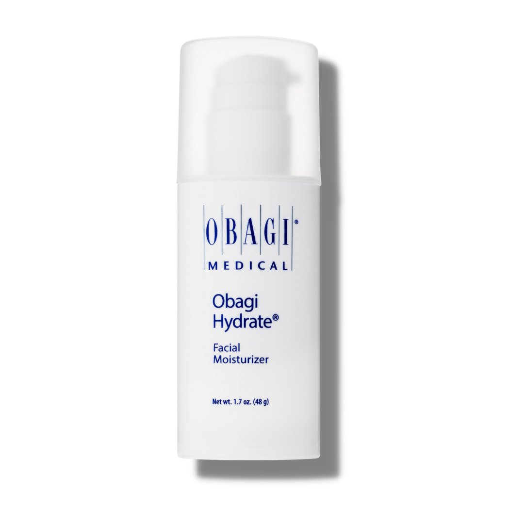 Image of Obagi Hydrate