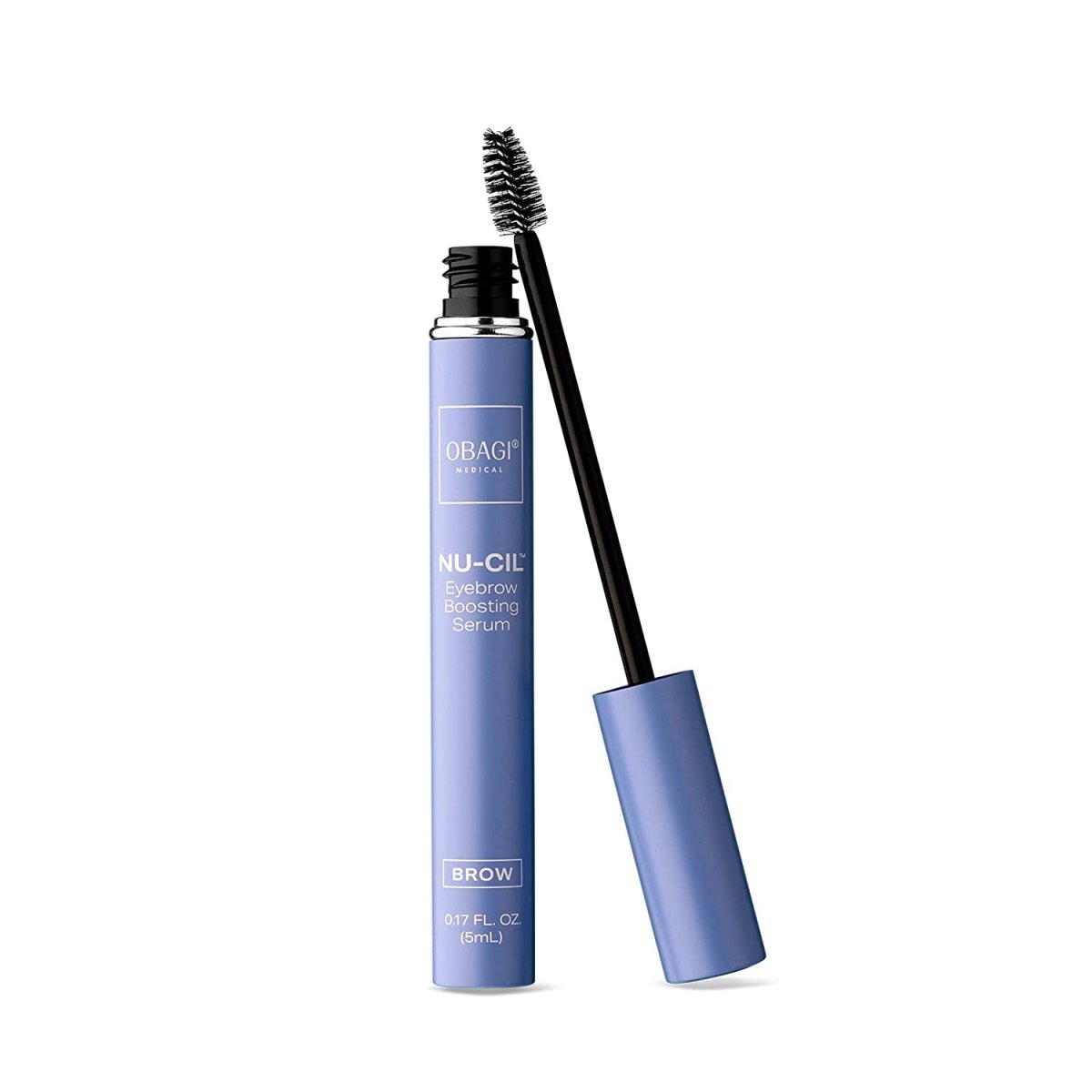 Image of Obagi Nu-Cil™ Eyebrow Boosting Serum