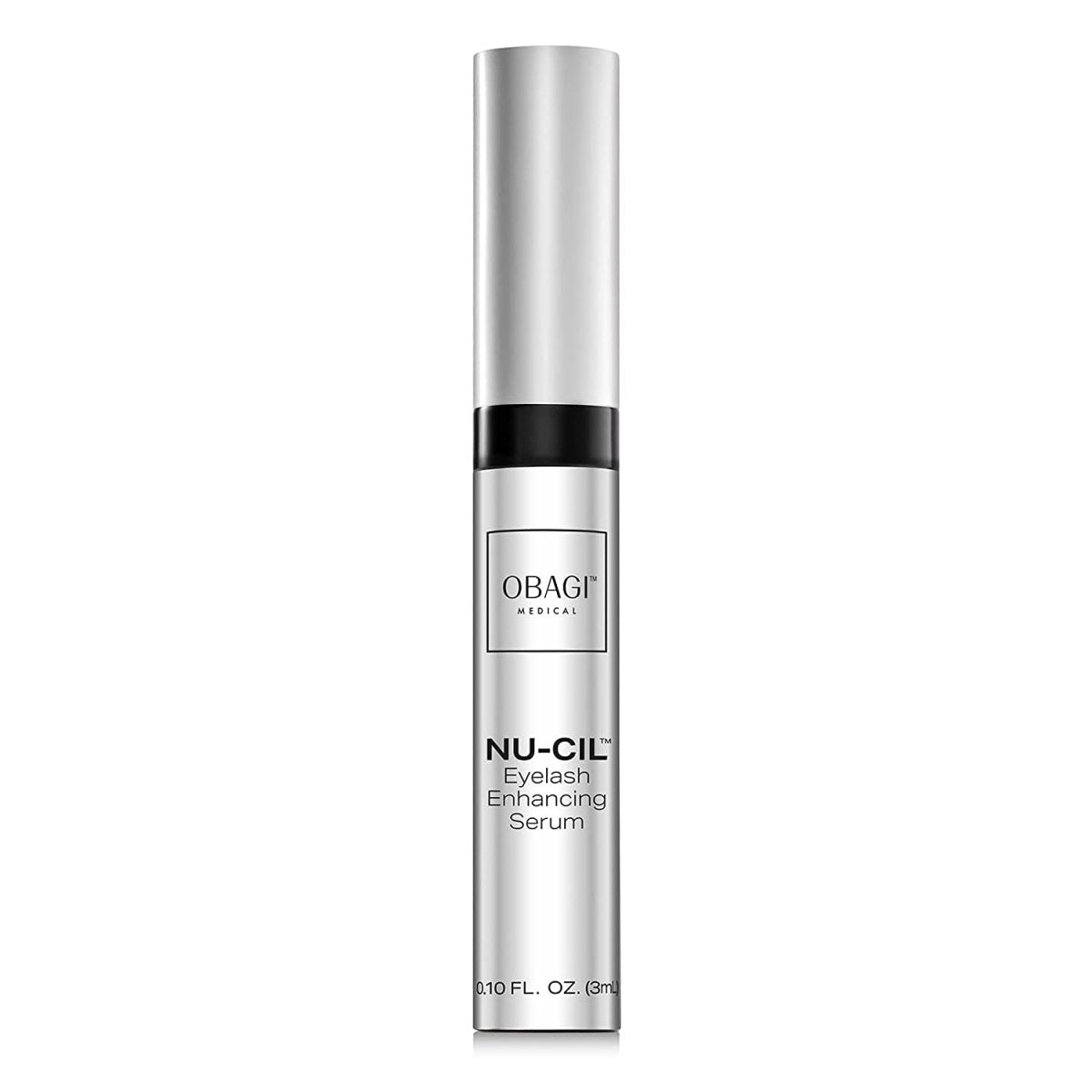 Image of Obagi Nu-Cil™ Eyelash Enhancing Serum