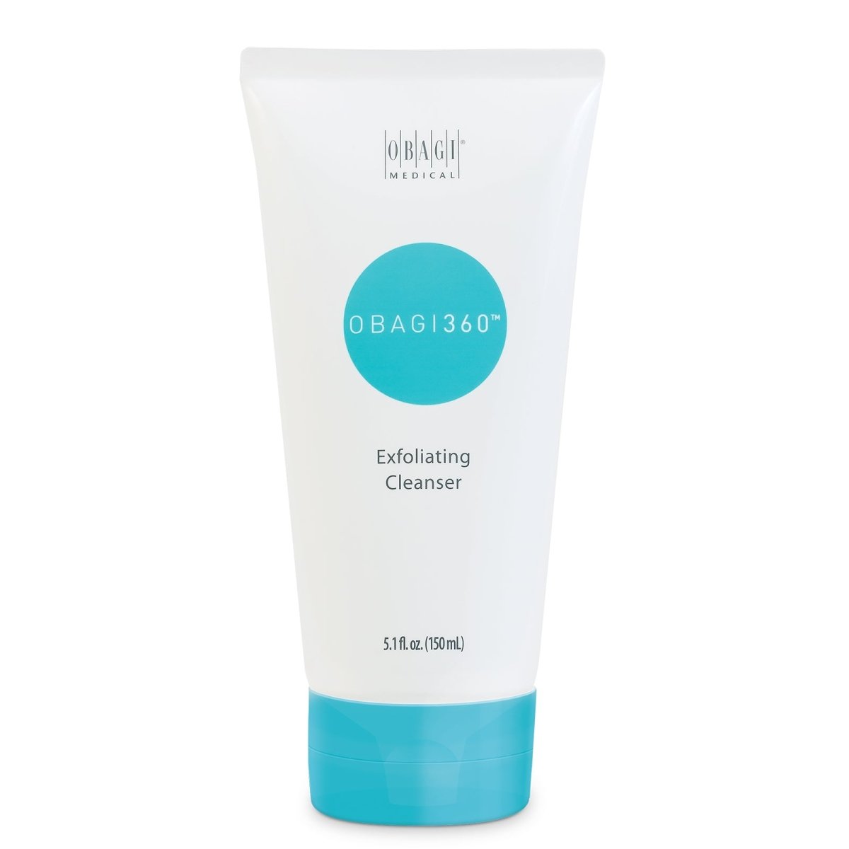 Image of Obagi360® Exfoliating Cleanser