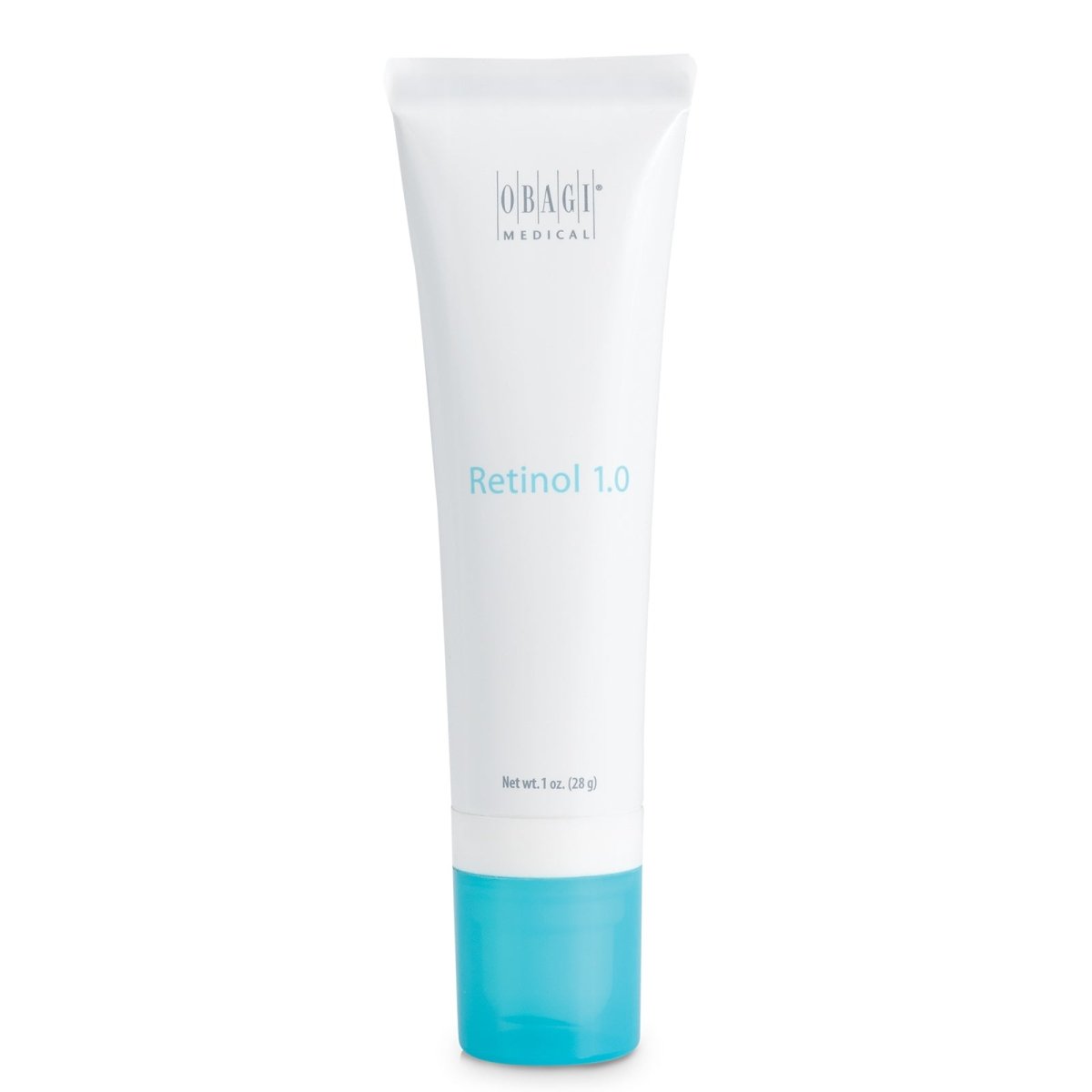 Image of Obagi360 Retinol 1.0