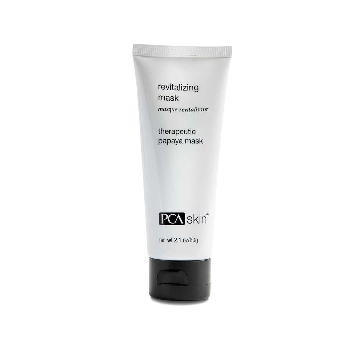 Image of PCA Skin Revitalizing Mask