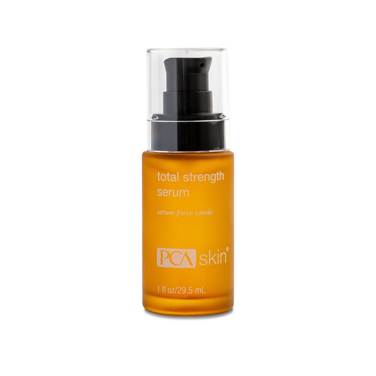 Image of PCA Skin Total Strength Serum