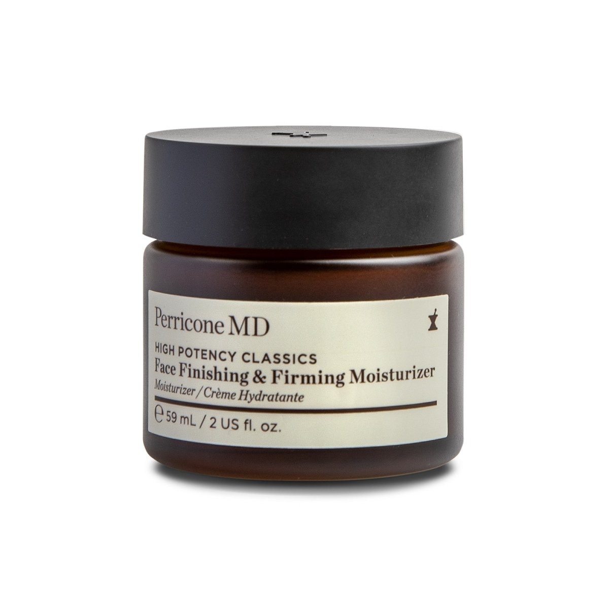 Image of Perricone MD High Potency Classics Face Finishing & Firming Moisturizer