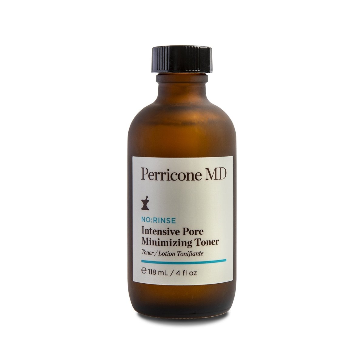 Image of Perricone MD No:Rinse Intensive Pore Minimizing Toner