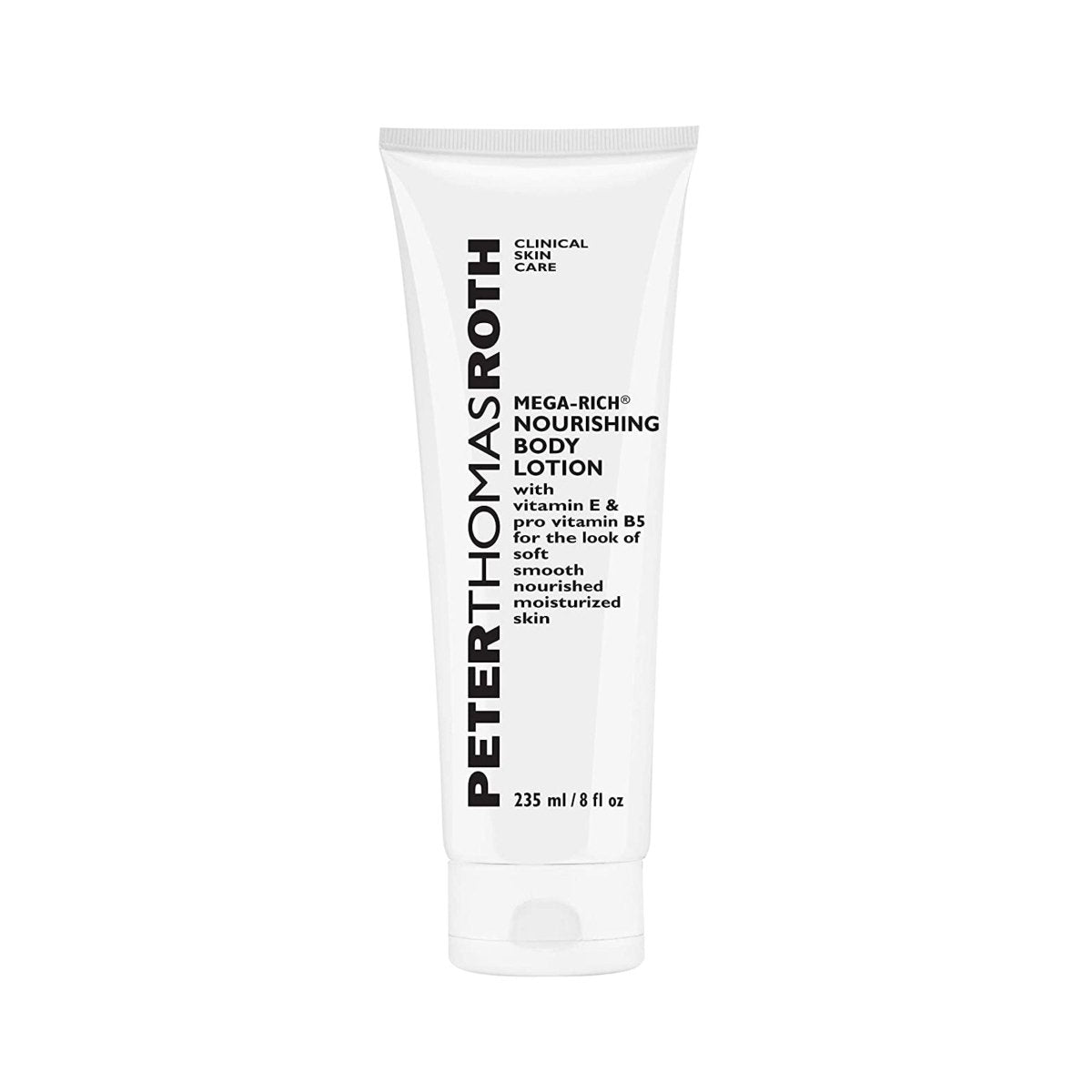 Image of Peter Thomas Roth Mega-Rich Body Lotion