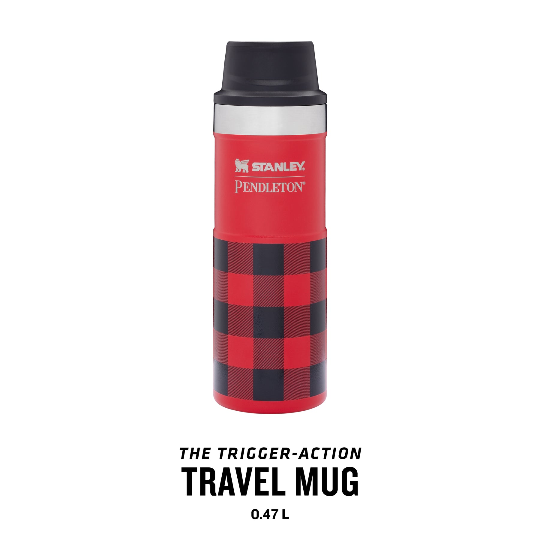 https://cdn.shopify.com/s/files/1/0513/8114/1694/files/StanleyxPendleton-TheTrigger-ActionTravelMug0.47L-16OZ-BuffaloCheckRed-ProductName_1800x1800.jpg?v=1698407681