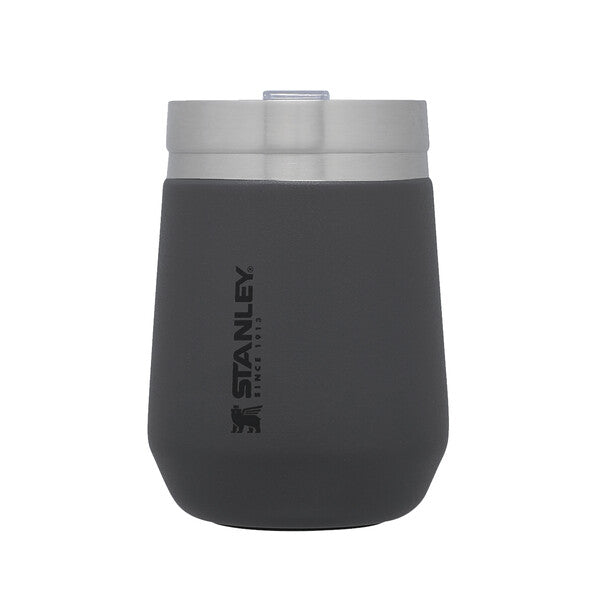 Stanley Ceramivac 0.47l dark grey