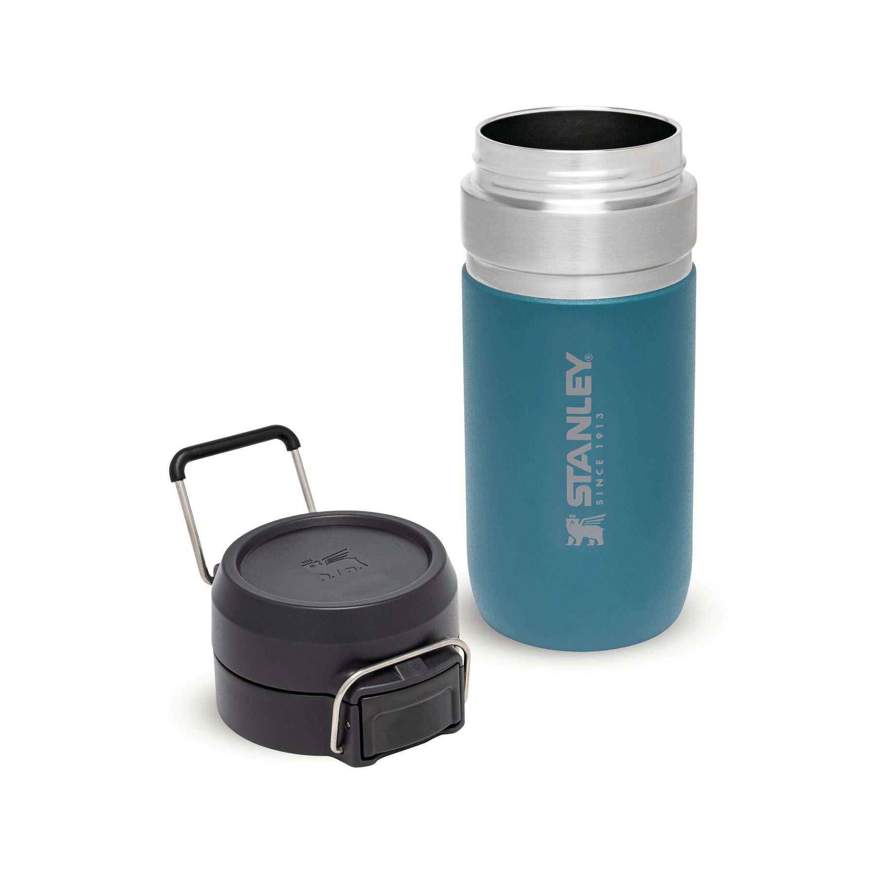 https://cdn.shopify.com/s/files/1/0513/8114/1694/products/Stanley-TheGOQuick-FlipWaterBottle0.47L-16OZ-Lagoon-4_8603a2d1-7959-4cfe-a315-88a868616c2f_1800x1800.jpg?v=1662646470