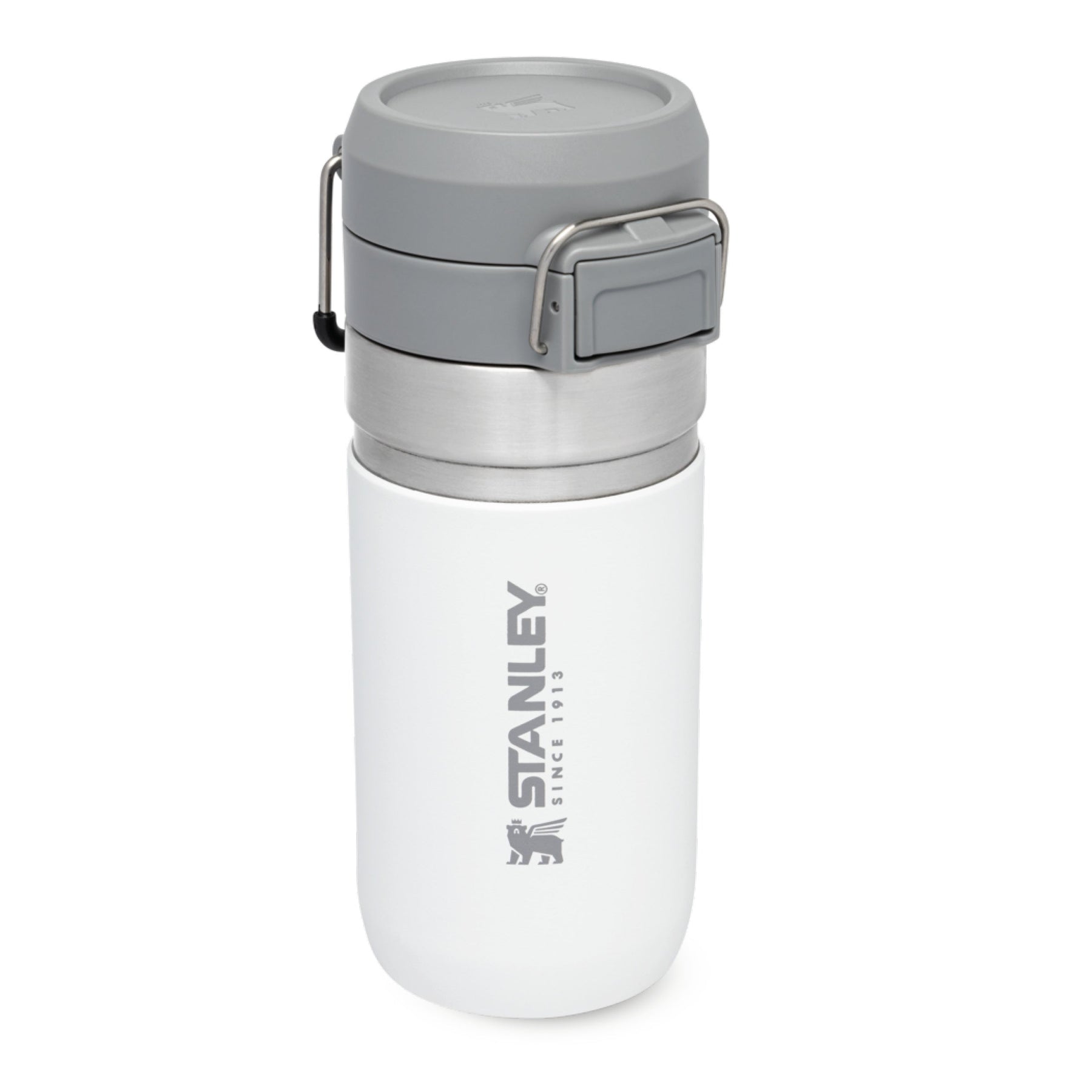 https://cdn.shopify.com/s/files/1/0513/8114/1694/products/Stanley-TheGOQuick-FlipWaterBottle0.47L-16OZ-Polar-1_1800x1800.jpg?v=1670332192