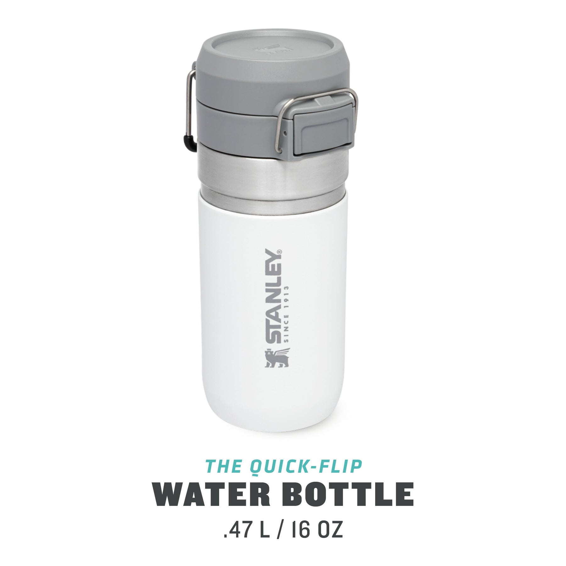 https://cdn.shopify.com/s/files/1/0513/8114/1694/products/Stanley-TheGOQuick-FlipWaterBottle0.47L-16OZ-Polar-2_1800x1800.jpg?v=1670332192