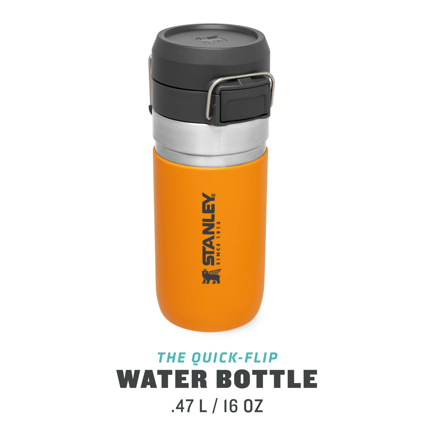 https://cdn.shopify.com/s/files/1/0513/8114/1694/products/Stanley-TheGOQuick-FlipWaterBottle0.47L-16OZ-Saffron-2_1800x1800.jpg?v=1662646470