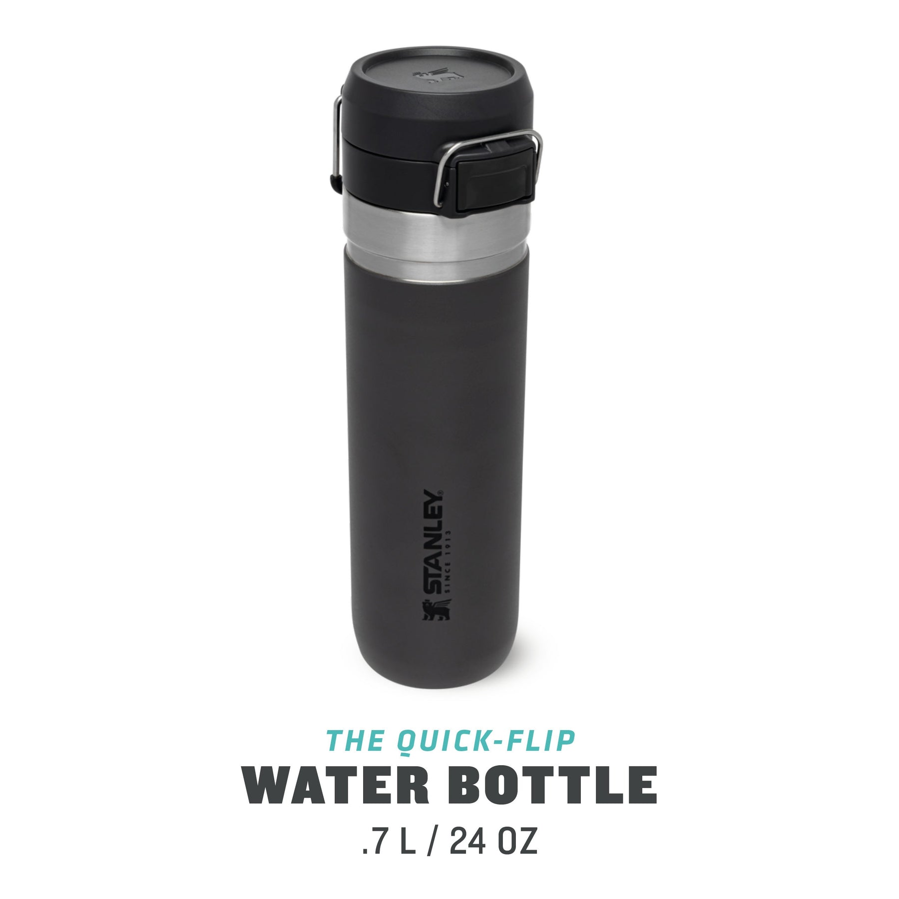 https://cdn.shopify.com/s/files/1/0513/8114/1694/products/Stanley-TheGOQuick-FlipWaterBottle0.7L-24OZ-Charcoal-2_1800x1800.jpg?v=1674813981