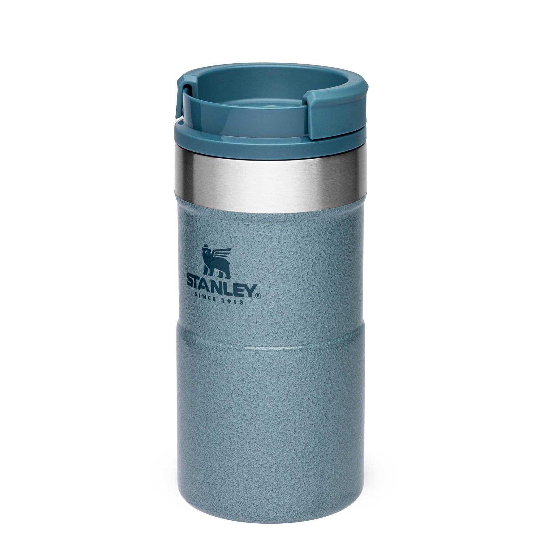 Classic Insulated mug 350 ml with lid - Stanley 10-09366-005