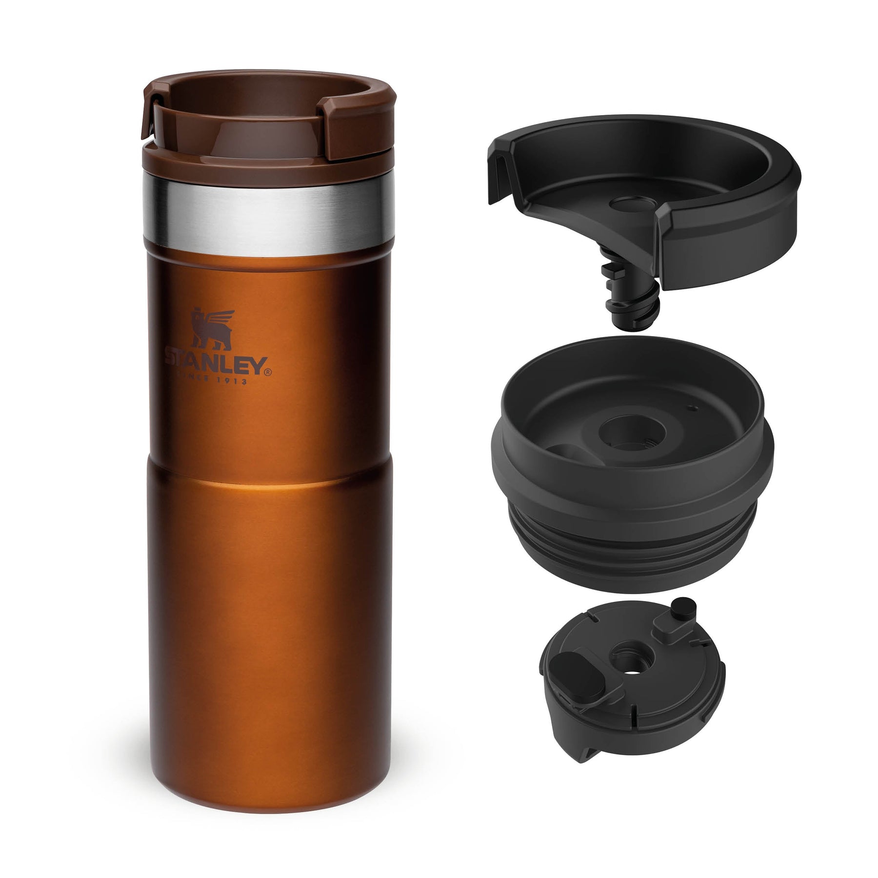 https://cdn.shopify.com/s/files/1/0513/8114/1694/products/Stanley-TheNeverLeak_TravelMug0.35L_12OZ-Maple-4_1800x1800.jpg?v=1691590417