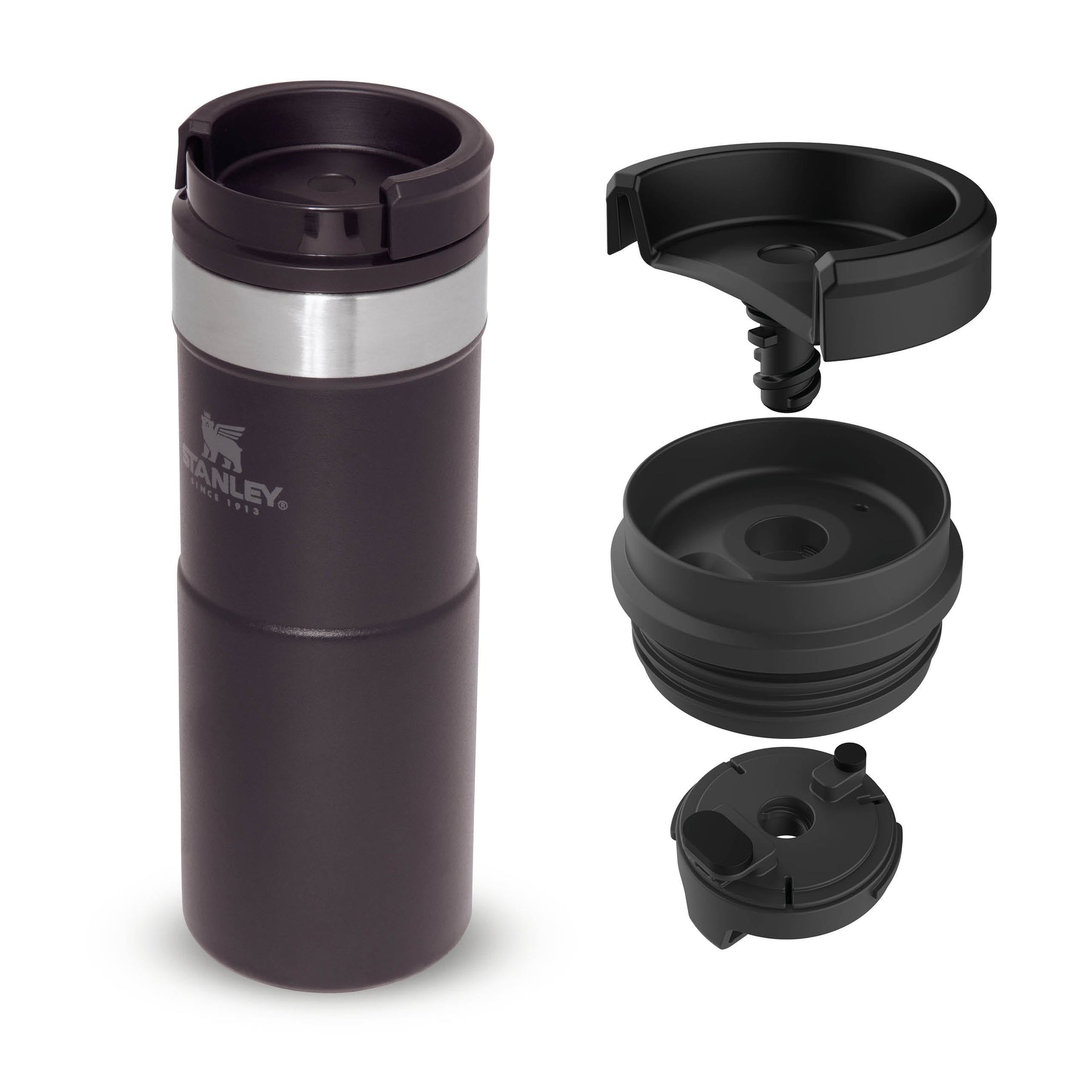 https://cdn.shopify.com/s/files/1/0513/8114/1694/products/Stanley-TheNeverLeak_TravelMug0.35L_12OZ-MatteBlack-4_1800x1800.jpg?v=1691590417