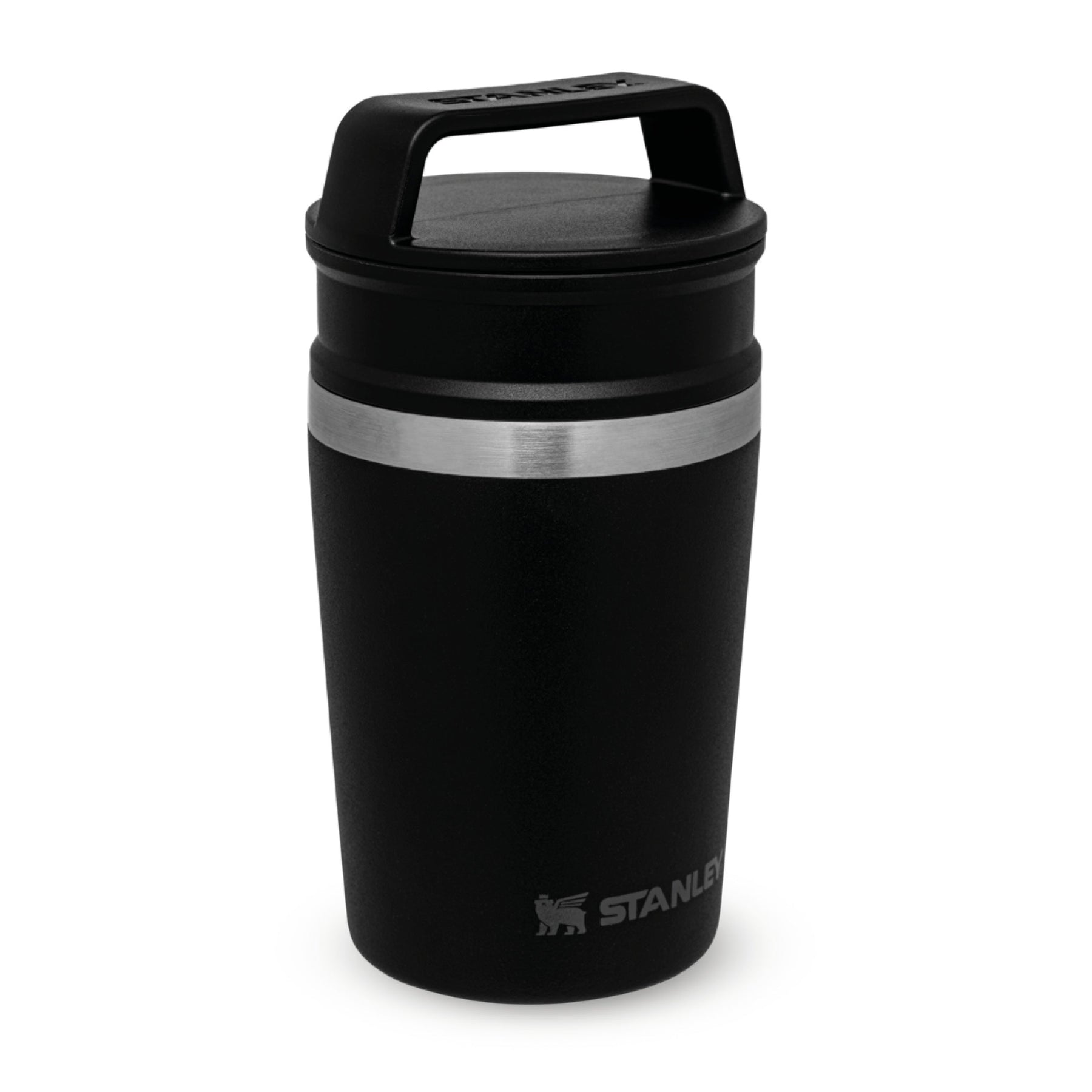 Stanley aerolight transit mug 0.47L. Available in store.. 6hrs