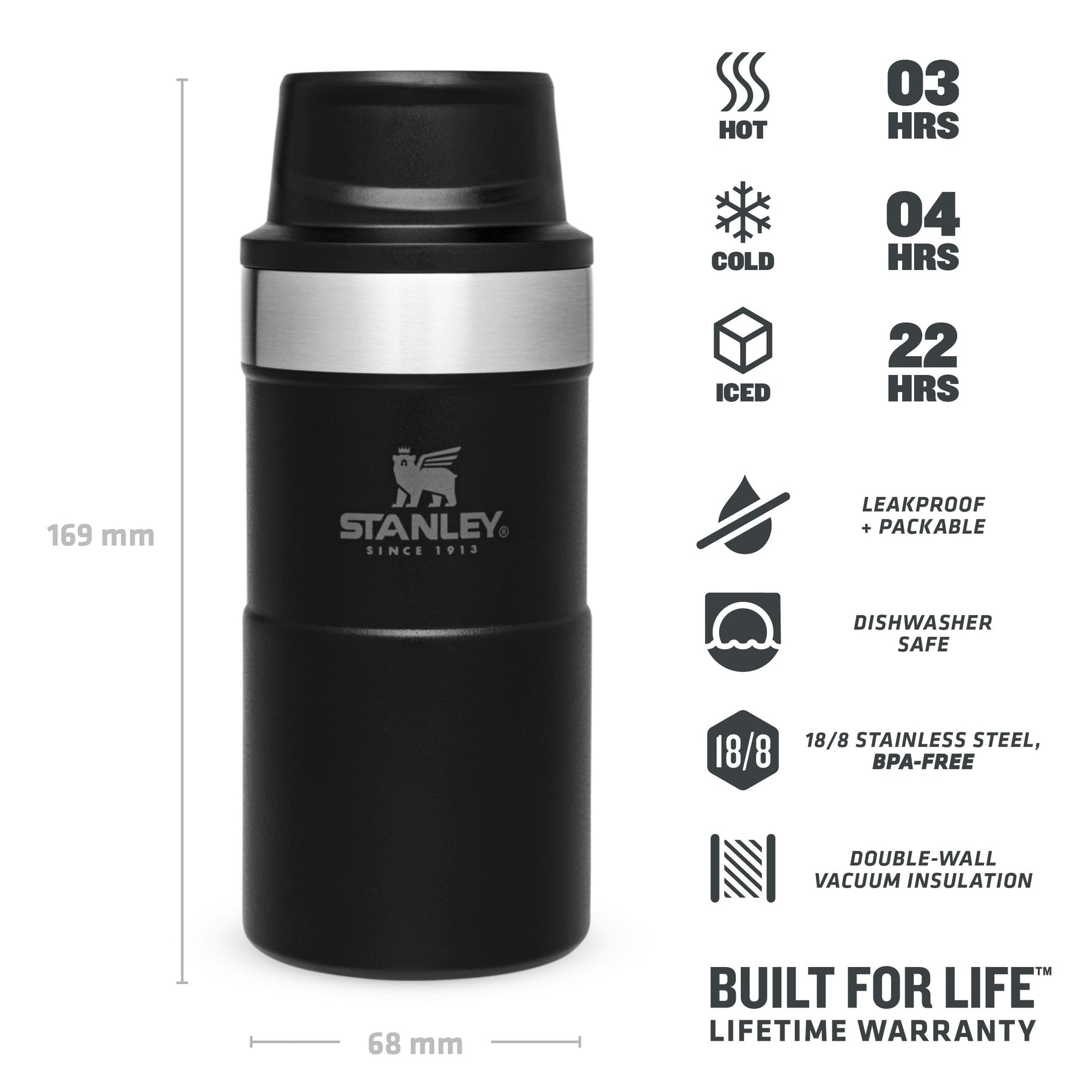 https://cdn.shopify.com/s/files/1/0513/8114/1694/products/Stanley-TheTrigger-ActionTravelMug0.25L_8.5OZ-MatteBlack-3_da89498d-2f77-4637-8292-5b4b96806c0d_1800x1800.jpg?v=1656079299