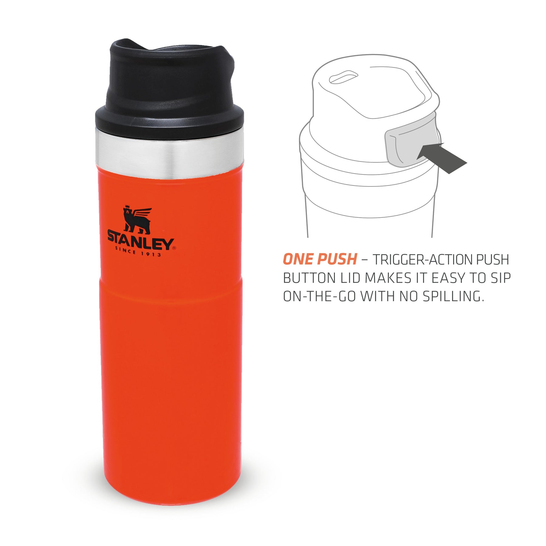 https://cdn.shopify.com/s/files/1/0513/8114/1694/products/Stanley-TheTrigger-ActionTravelMug0.47L_16OZ-BlazeOrange-5_1800x1800.jpg?v=1644974531