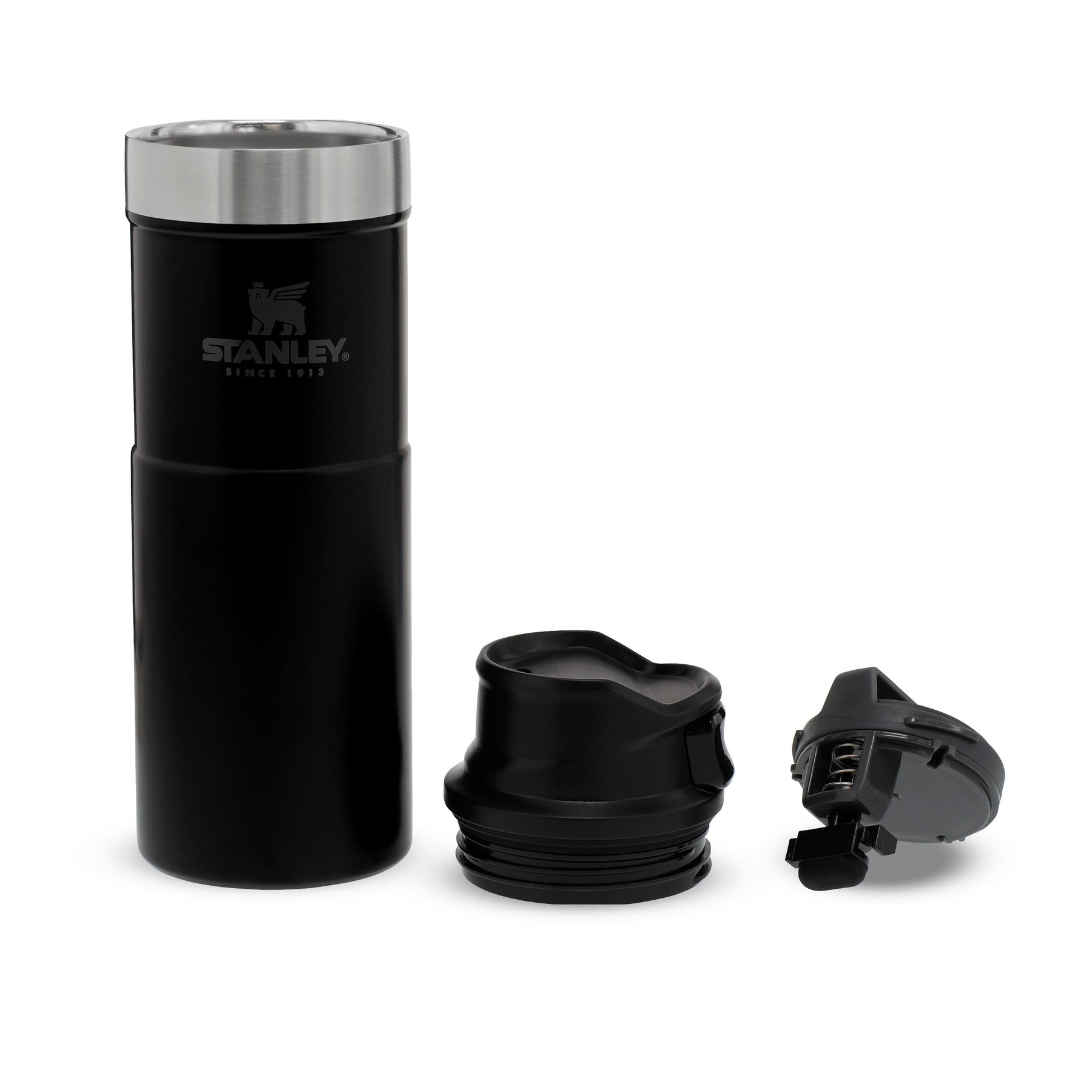 https://cdn.shopify.com/s/files/1/0513/8114/1694/products/Stanley-TheTrigger-ActionTravelMug0.47L_16OZ-MatteBlack-4_2bc71470-8f9b-4f3e-97e9-fc684b9ac20f_1800x1800.jpg?v=1678973375