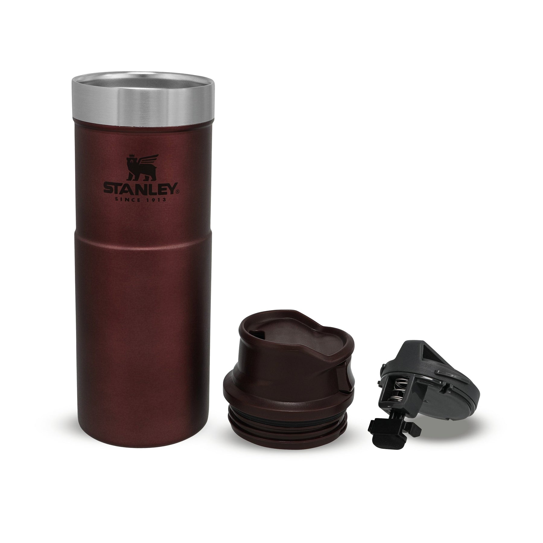 https://cdn.shopify.com/s/files/1/0513/8114/1694/products/Stanley-TheTrigger-ActionTravelMug0.47L_16OZ-Wine-4_1800x1800.jpg?v=1652353142