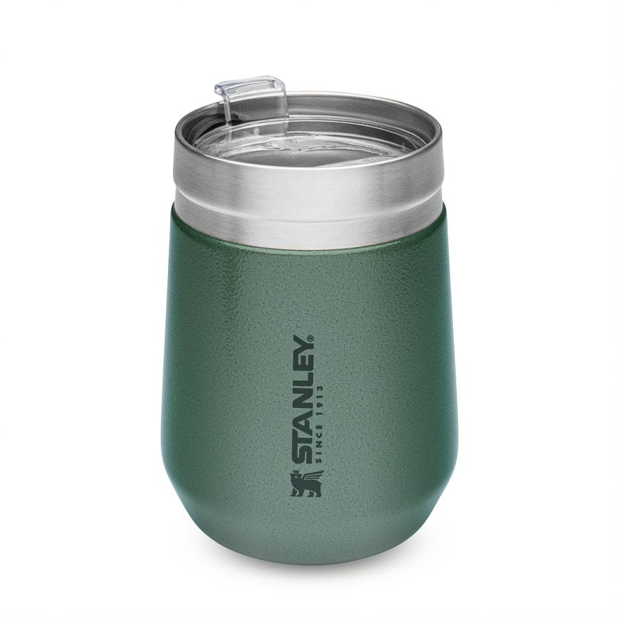 The Stanley Quencher Tumbler has finally launched in the UK! - Mirror Online