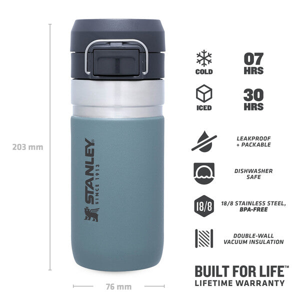 Non-slip Handle Insulated For Tumbler Support Diameter Greater Than Cup  Bottle Mug Easy To Hold Plastic Portable - Temu