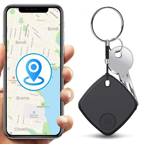 best key finder app