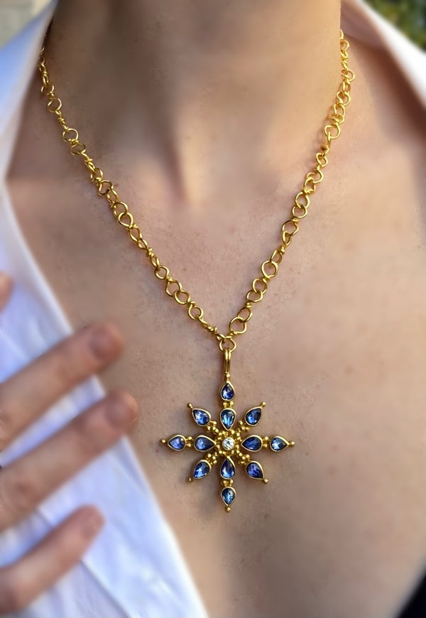 22 carat gold jewelry latest jewelry designs - Indian Jewellery Designs