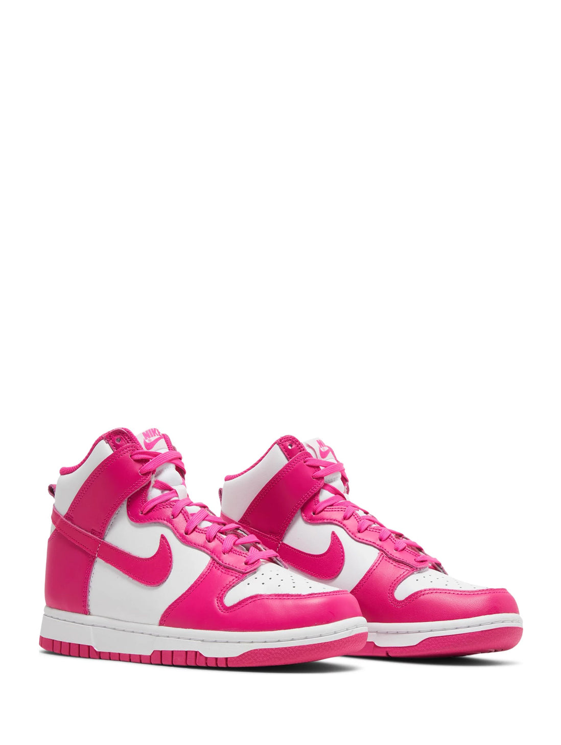 pink prime dunks release date