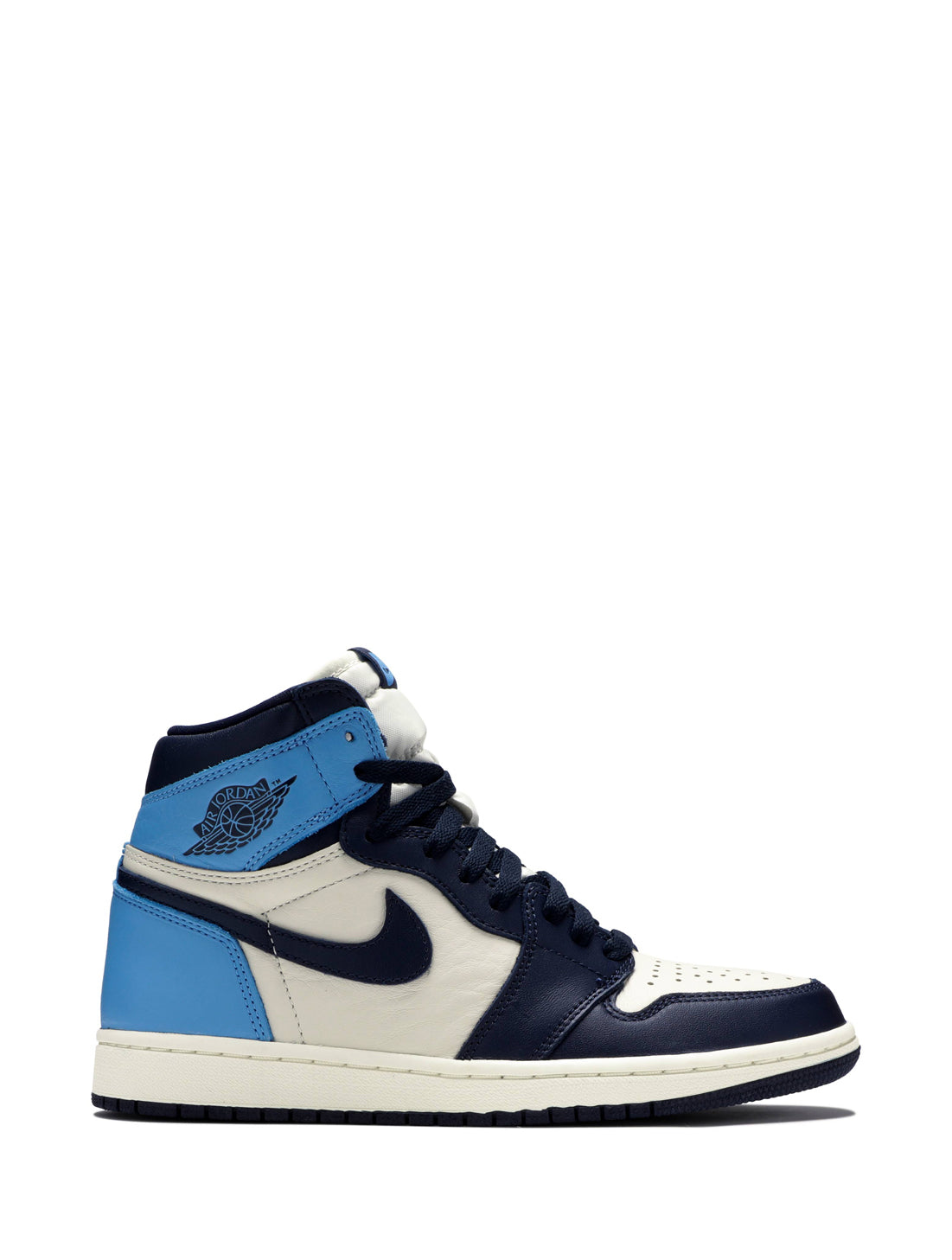 Air Jordan 1 | High OG | 