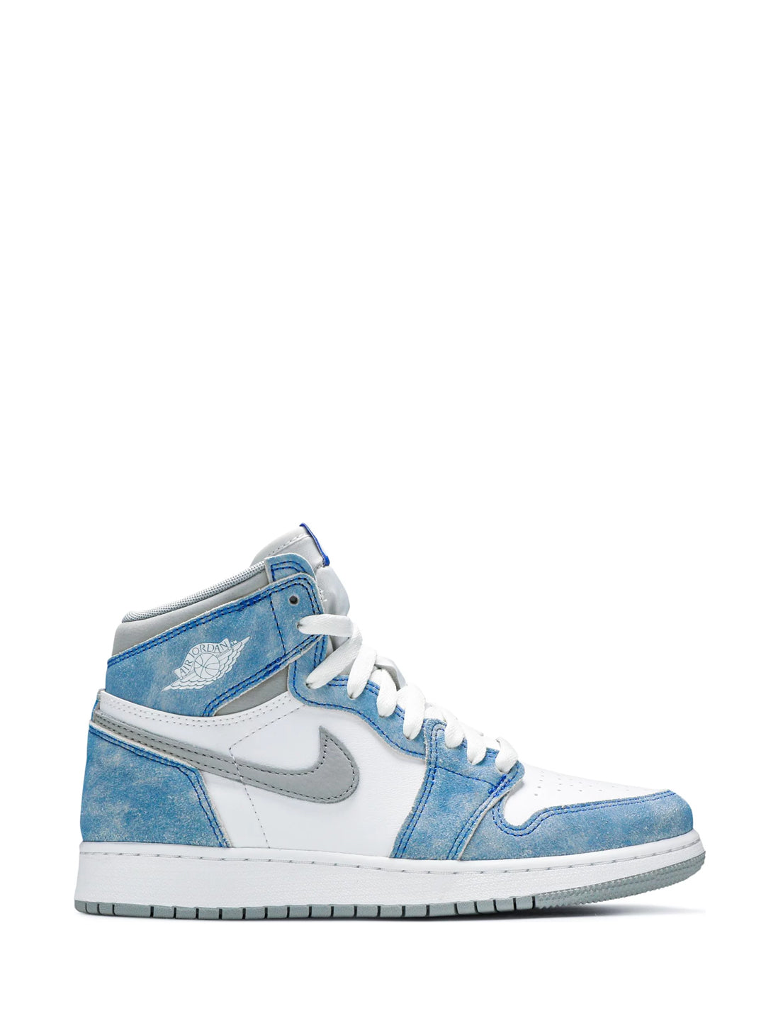 Air Jordan 1 | High GS | 