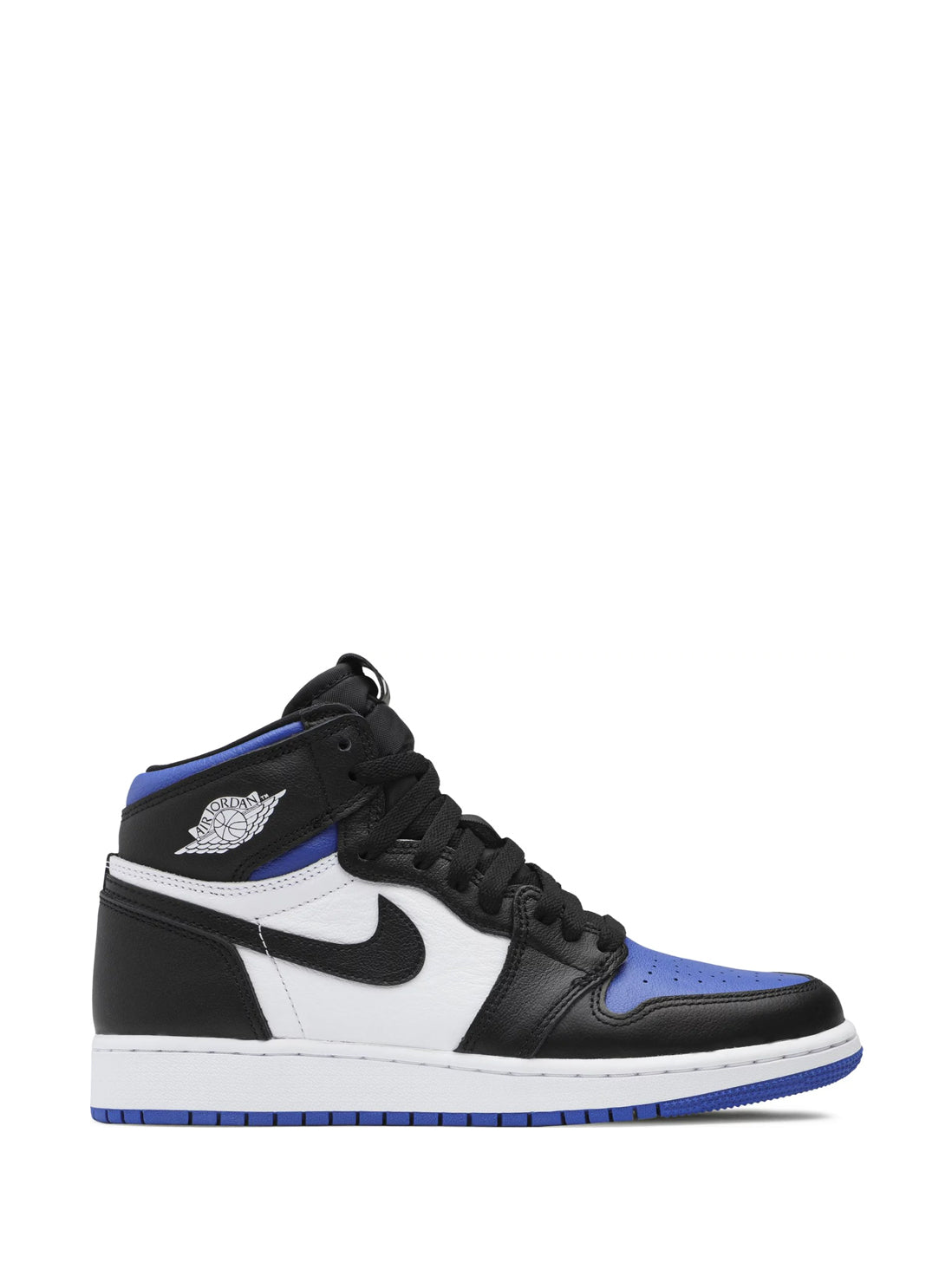 Air Jordan 1 | High GS | 