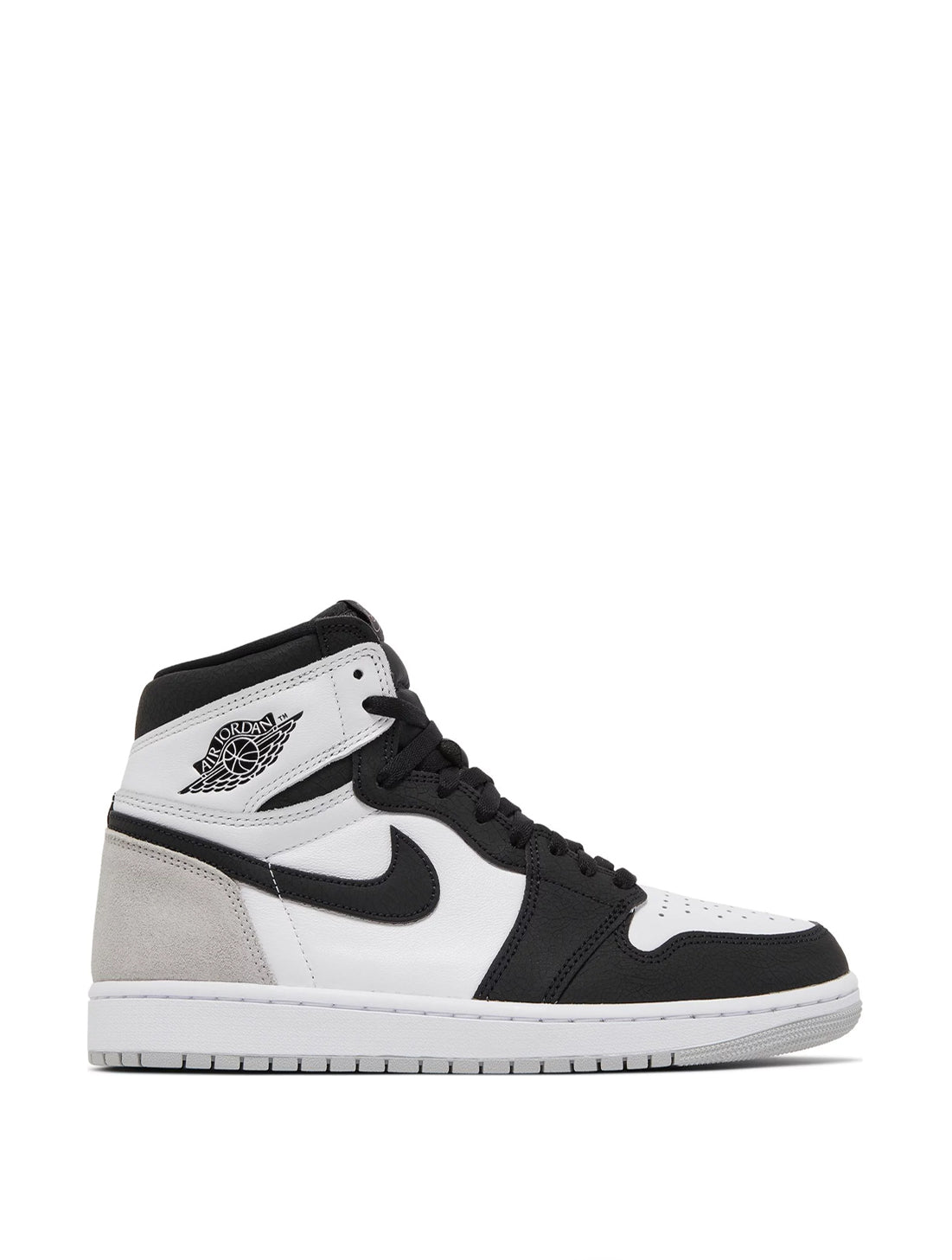 Air Jordan 1 | High OG | 