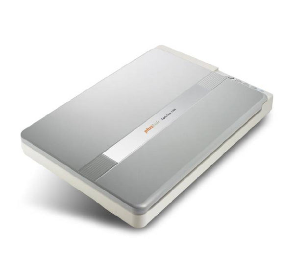 CZUR Aura Pro Scanner Livre Portable & Pliable, Scanner Rapide