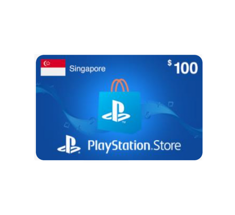 Digital Gaming Wallet Myanmar - 11.8.2021 ROBLOX GIFT CARD [US]PRICES  ⬜10$(US)-17000ks ⬜25$(US)-41950ks ⬜50$(US)-83100ks Include Roblox Game Item  10$ Roblox Gift Card [US] Game Item-  25