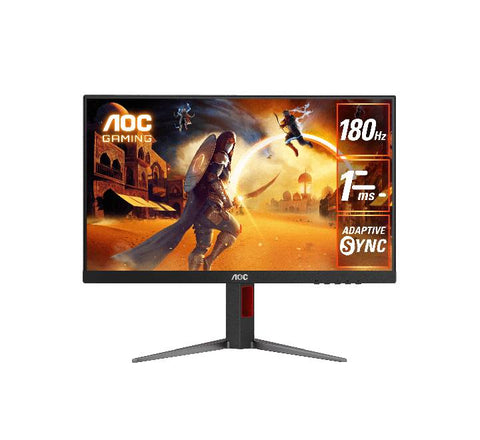 VY249HGE｜Monitors｜ASUS Global