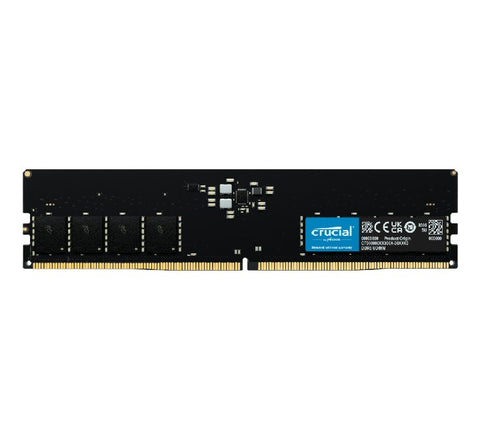 Silicon Power DDR4 3200MHz (PC4-25600) 8GB-32GB Single Pack 1.2V Desktop  Unbuffered DIMM