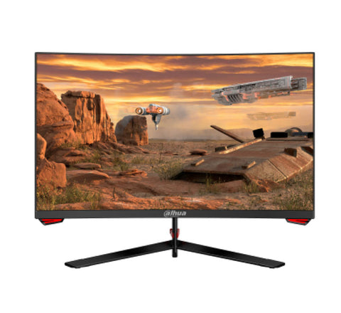  XGaming 27 Inch Monitor 1080P,FHD 100Hz HDR 16:9 Wide IPS  Screen,3ms,98% sRGB,FreeSync,Eye Care Frameless Computer Gaming Monitor  Built-in Speakers,HDMI VGA Display,VESA Mounted,Tilt Adjustable :  Electronics