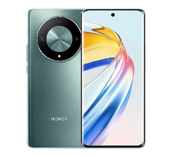 Honor 90 5G Peacock Blue 256GB 16GB RAM Gsm Unlocked Phone Qualcomm  Snapdragon 7 Gen 1 Accelerated Edition 200MP Display 6.7-inch Chipset  Qualcomm Snapdragon 7 Gen 1 Accelerated Edition Front Camera 50MP